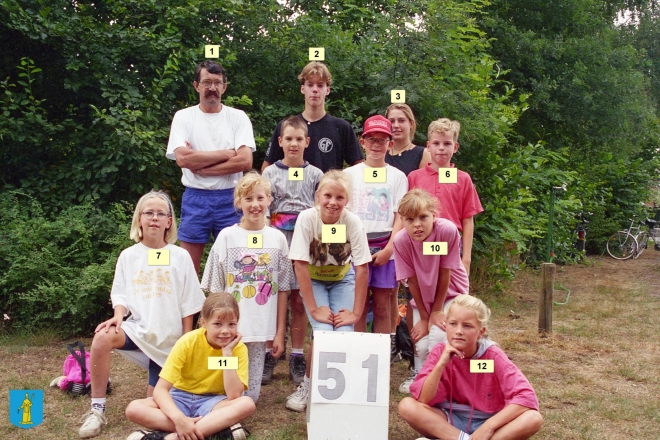 kvw-51||https://www.heemkundekringbakelenmilheeze.nl/files/images/kindervakantieweek-1995/kvw-51_128.jpg?t=1705959101