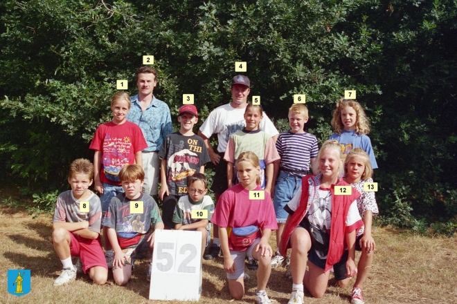 kvw-52||https://www.heemkundekringbakelenmilheeze.nl/files/images/kindervakantieweek-1995/kvw-52_128.jpg?t=1705959100