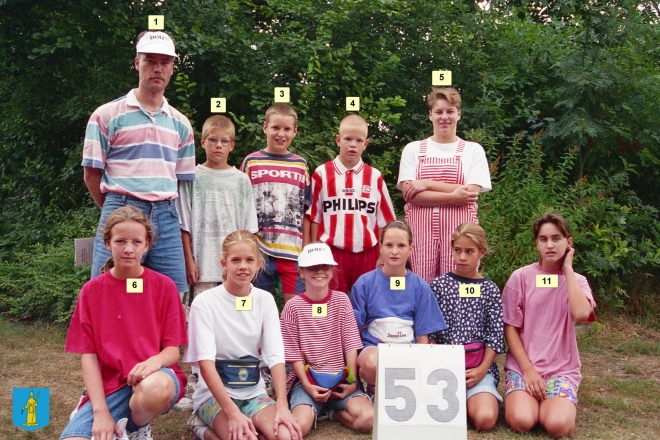 kvw-53||https://www.heemkundekringbakelenmilheeze.nl/files/images/kindervakantieweek-1995/kvw-53_128.jpg?t=1705959100