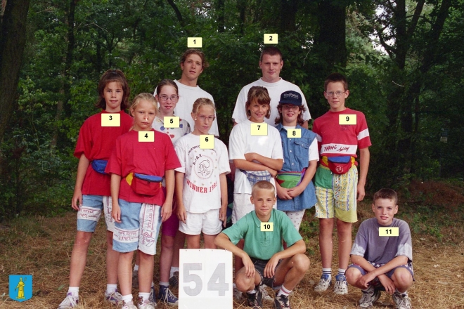 kvw-54||https://www.heemkundekringbakelenmilheeze.nl/files/images/kindervakantieweek-1995/kvw-54_128.jpg?t=1705959066