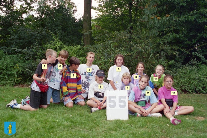 kvw-55||https://www.heemkundekringbakelenmilheeze.nl/files/images/kindervakantieweek-1995/kvw-55_128.jpg?t=1705959065