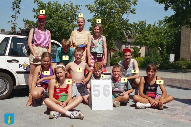kvw-56||https://www.heemkundekringbakelenmilheeze.nl/files/images/kindervakantieweek-1995/kvw-56_128.jpg?t=1705959064