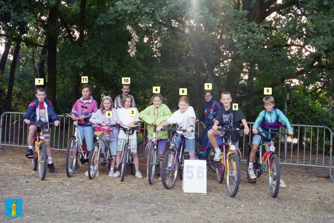 kvw-56a||https://www.heemkundekringbakelenmilheeze.nl/files/images/kindervakantieweek-1995/kvw-56a_128.jpg?t=1705959062