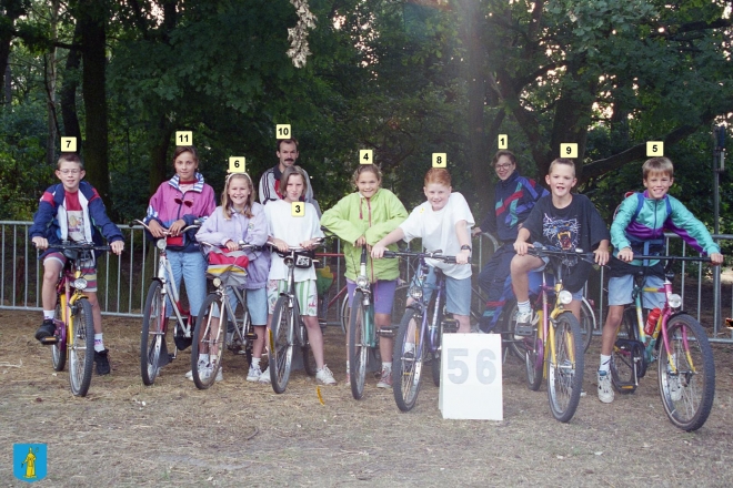 kvw-56b||https://www.heemkundekringbakelenmilheeze.nl/files/images/kindervakantieweek-1995/kvw-56b_128.jpg?t=1705959061