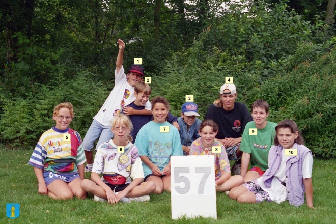 kvw-57||https://www.heemkundekringbakelenmilheeze.nl/files/images/kindervakantieweek-1995/kvw-57_128.jpg?t=1705959011
