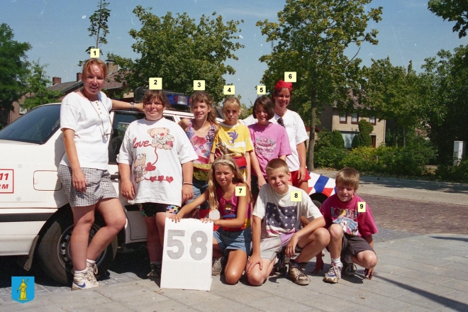 kvw-58||https://www.heemkundekringbakelenmilheeze.nl/files/images/kindervakantieweek-1995/kvw-58_128.jpg?t=1705959010
