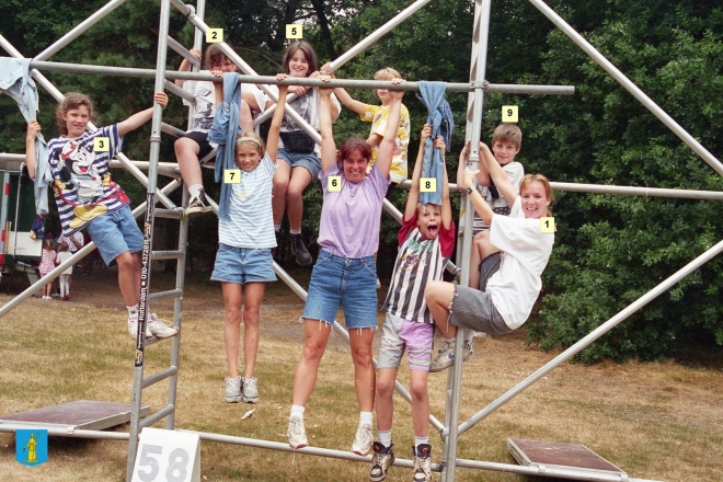 kvw-58a||https://www.heemkundekringbakelenmilheeze.nl/files/images/kindervakantieweek-1995/kvw-58a_128.jpg?t=1705959009