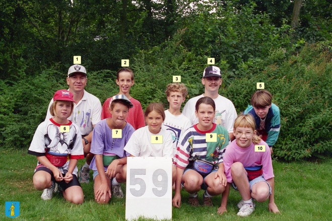 kvw-59||https://www.heemkundekringbakelenmilheeze.nl/files/images/kindervakantieweek-1995/kvw-59_128.jpg?t=1705959009