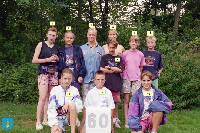 kvw-60||https://www.heemkundekringbakelenmilheeze.nl/files/images/kindervakantieweek-1995/kvw-60_128.jpg?t=1705959008