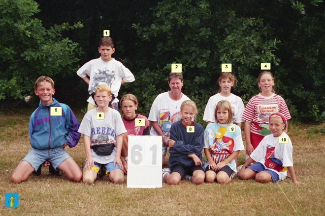 kvw-61||https://www.heemkundekringbakelenmilheeze.nl/files/images/kindervakantieweek-1995/kvw-61_128.jpg?t=1705958974