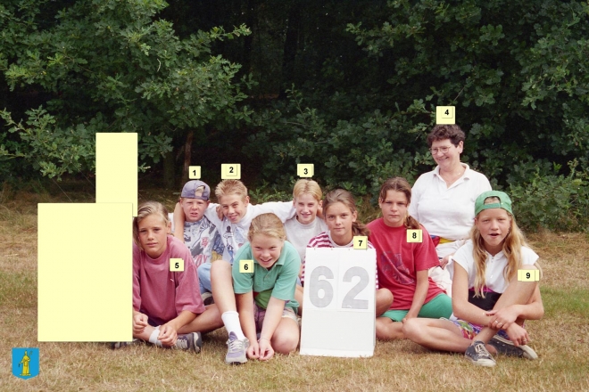kvw-62-c||https://www.heemkundekringbakelenmilheeze.nl/files/images/kindervakantieweek-1995/kvw-62-c_128.jpg?t=1707751536