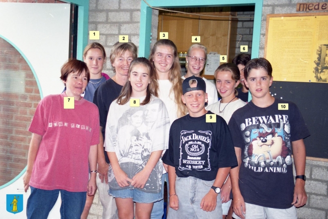 kvw-corveeploeg||https://www.heemkundekringbakelenmilheeze.nl/files/images/kindervakantieweek-1995/kvw-corveeploeg_128.jpg?t=1705958973