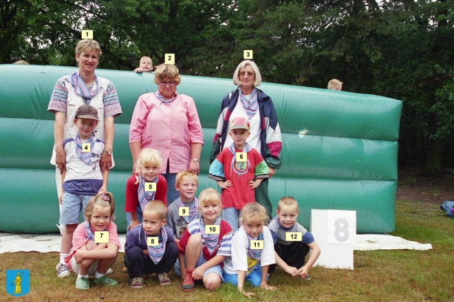 1996-08-||https://www.heemkundekringbakelenmilheeze.nl/files/images/kindervakantieweek-1996/1996-08-_128.jpg?t=1706127226