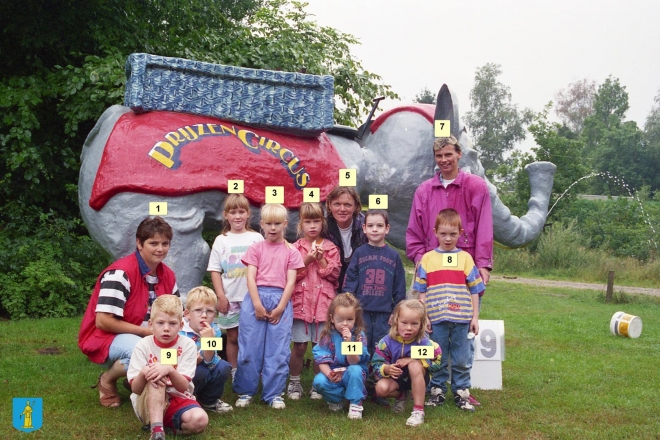 1996-09-||https://www.heemkundekringbakelenmilheeze.nl/files/images/kindervakantieweek-1996/1996-09-_128.jpg?t=1706127224