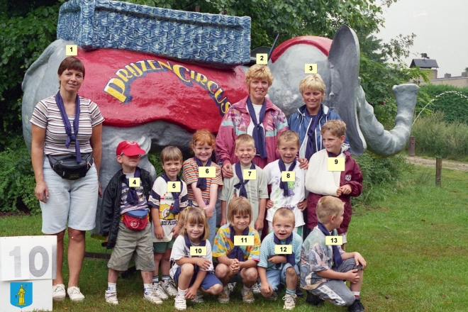 1996-10-||https://www.heemkundekringbakelenmilheeze.nl/files/images/kindervakantieweek-1996/1996-10-_128.jpg?t=1706127203