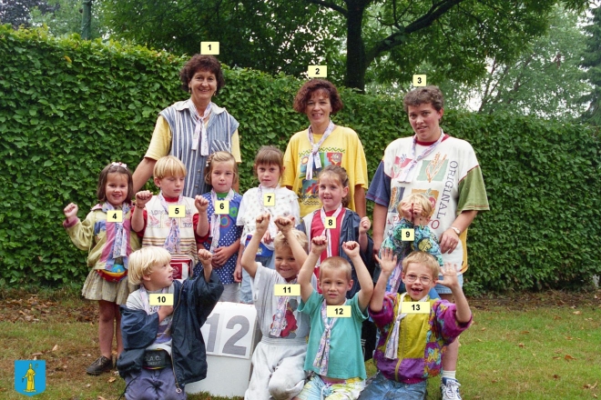 1996-12-||https://www.heemkundekringbakelenmilheeze.nl/files/images/kindervakantieweek-1996/1996-12-_128.jpg?t=1706127201