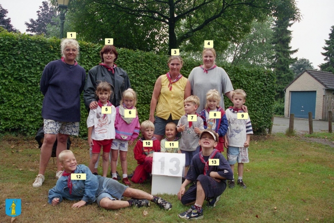 1996-13-||https://www.heemkundekringbakelenmilheeze.nl/files/images/kindervakantieweek-1996/1996-13-_128.jpg?t=1706127176