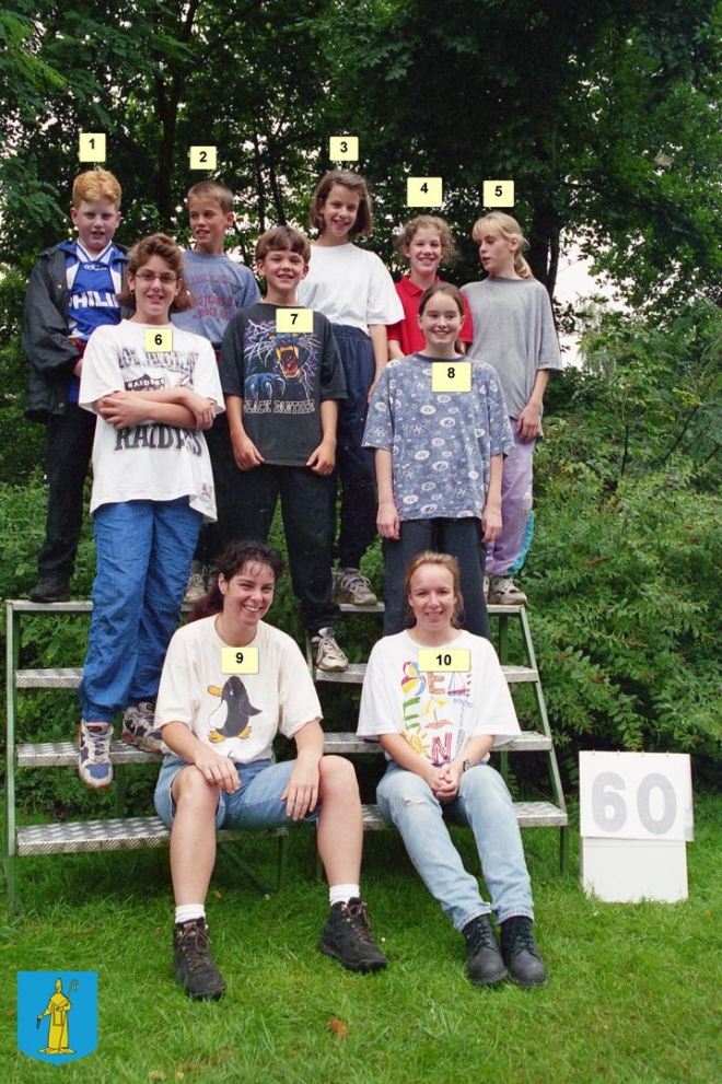 1996-60||https://www.heemkundekringbakelenmilheeze.nl/files/images/kindervakantieweek-1996/1996-60_128.jpg?t=1706126790