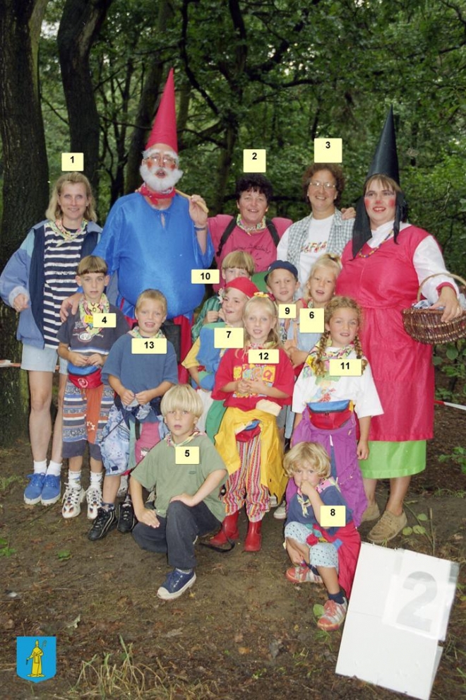 kvw-1997--02-||https://www.heemkundekringbakelenmilheeze.nl/files/images/kindervakantieweek-1997/kvw-1997--02-_128.jpg?t=1706992631