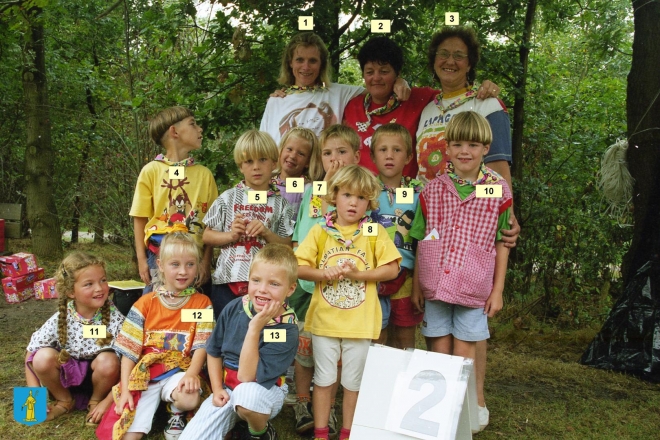 kvw-1997--02-a||https://www.heemkundekringbakelenmilheeze.nl/files/images/kindervakantieweek-1997/kvw-1997--02-a_128.jpg?t=1706992630