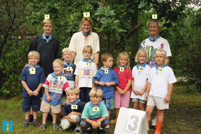 kvw-1997--03||https://www.heemkundekringbakelenmilheeze.nl/files/images/kindervakantieweek-1997/kvw-1997--03_128.jpg?t=1706992629
