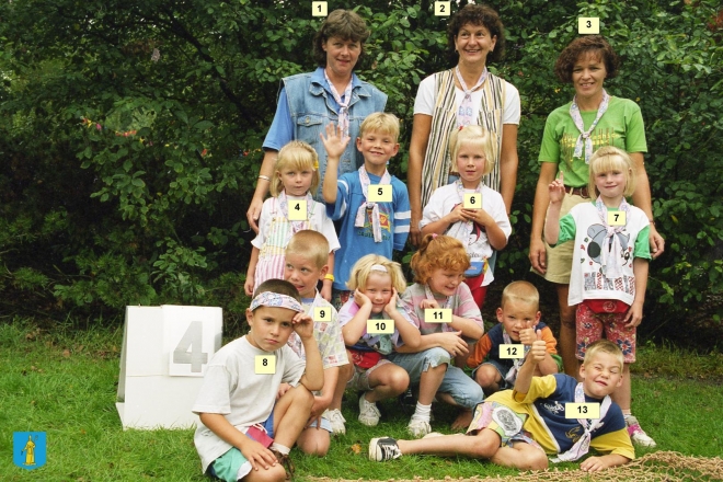 kvw-1997--04||https://www.heemkundekringbakelenmilheeze.nl/files/images/kindervakantieweek-1997/kvw-1997--04_128.jpg?t=1706992628