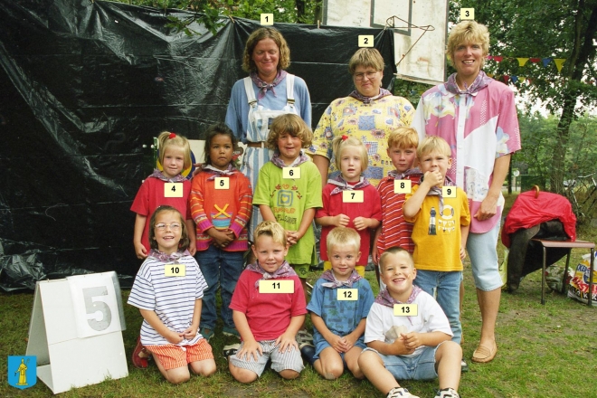 kvw-1997--05||https://www.heemkundekringbakelenmilheeze.nl/files/images/kindervakantieweek-1997/kvw-1997--05_128.jpg?t=1706992592