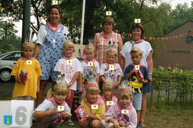 kvw-1997--06-a||https://www.heemkundekringbakelenmilheeze.nl/files/images/kindervakantieweek-1997/kvw-1997--06-a_128.jpg?t=1706992591