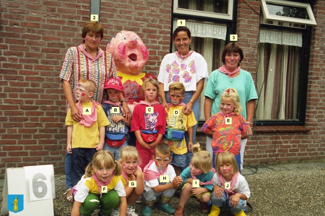 kvw-1997--06-b||https://www.heemkundekringbakelenmilheeze.nl/files/images/kindervakantieweek-1997/kvw-1997--06-b_128.jpg?t=1706992591