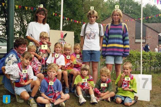 kvw-1997--07||https://www.heemkundekringbakelenmilheeze.nl/files/images/kindervakantieweek-1997/kvw-1997--07_128.jpg?t=1706992590