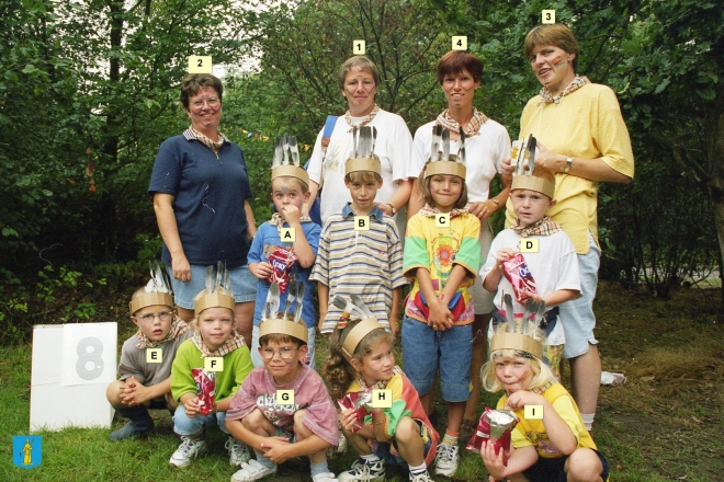 kvw-1997--08-b||https://www.heemkundekringbakelenmilheeze.nl/files/images/kindervakantieweek-1997/kvw-1997--08-b_128.jpg?t=1706992567