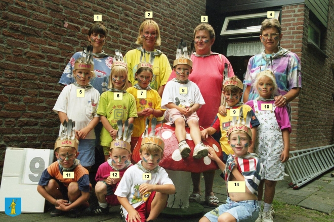 kvw-1997--09||https://www.heemkundekringbakelenmilheeze.nl/files/images/kindervakantieweek-1997/kvw-1997--09_128.jpg?t=1706992565