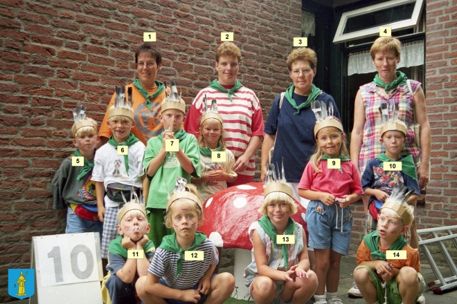 kvw-1997--10||https://www.heemkundekringbakelenmilheeze.nl/files/images/kindervakantieweek-1997/kvw-1997--10_128.jpg?t=1706992565