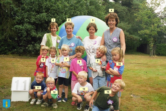 kvw-1997--11||https://www.heemkundekringbakelenmilheeze.nl/files/images/kindervakantieweek-1997/kvw-1997--11_128.jpg?t=1706992564