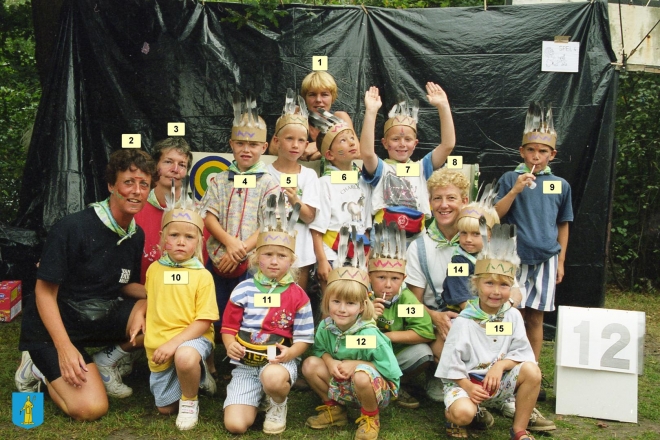 kvw-1997--12||https://www.heemkundekringbakelenmilheeze.nl/files/images/kindervakantieweek-1997/kvw-1997--12_128.jpg?t=1706992537