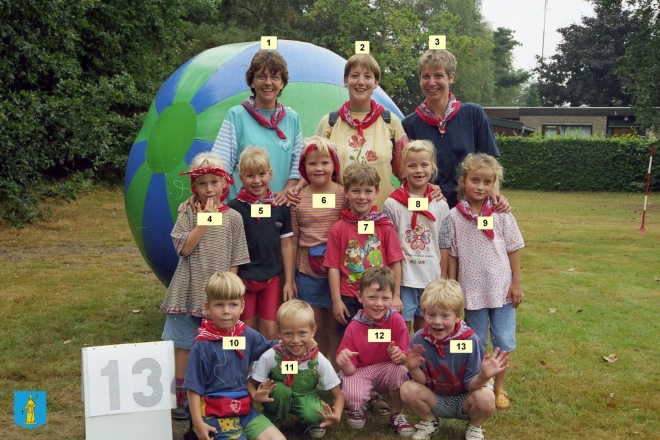 kvw-1997--13||https://www.heemkundekringbakelenmilheeze.nl/files/images/kindervakantieweek-1997/kvw-1997--13_128.jpg?t=1706992536