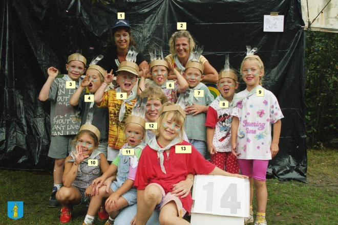 kvw-1997--14||https://www.heemkundekringbakelenmilheeze.nl/files/images/kindervakantieweek-1997/kvw-1997--14_128.jpg?t=1706992536
