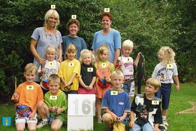 kvw-1997--16||https://www.heemkundekringbakelenmilheeze.nl/files/images/kindervakantieweek-1997/kvw-1997--16_128.jpg?t=1706992534