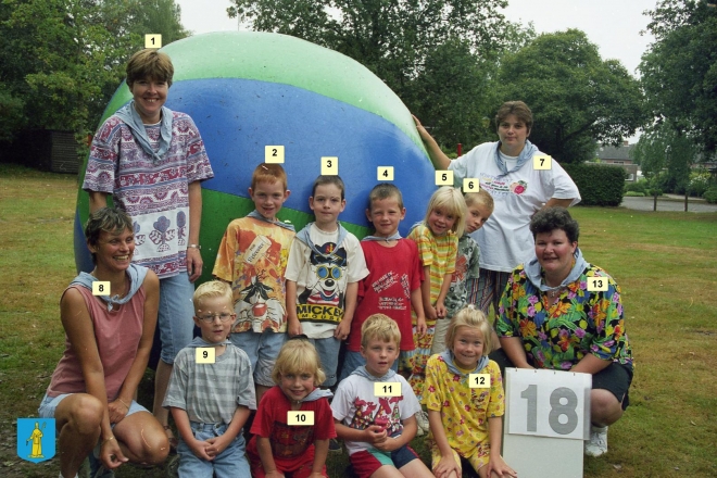 kvw-1997--18||https://www.heemkundekringbakelenmilheeze.nl/files/images/kindervakantieweek-1997/kvw-1997--18_128.jpg?t=1706992507