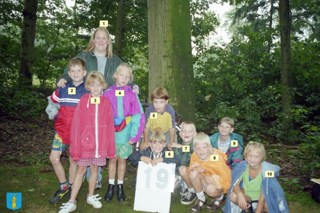 kvw-1997--19||https://www.heemkundekringbakelenmilheeze.nl/files/images/kindervakantieweek-1997/kvw-1997--19_128.jpg?t=1706992506