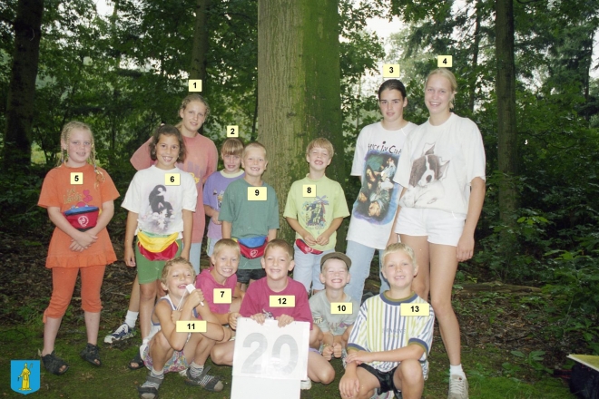 kvw-1997--20-b||https://www.heemkundekringbakelenmilheeze.nl/files/images/kindervakantieweek-1997/kvw-1997--20-b_128.jpg?t=1706992504