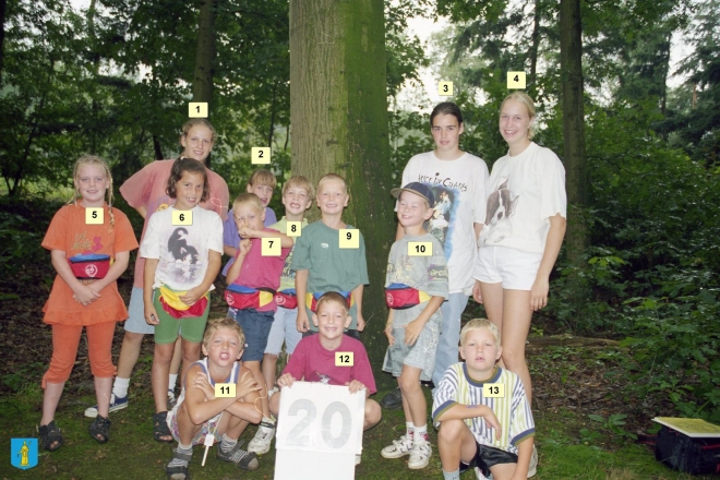 kvw-1997--20||https://www.heemkundekringbakelenmilheeze.nl/files/images/kindervakantieweek-1997/kvw-1997--20_128.jpg?t=1706992505