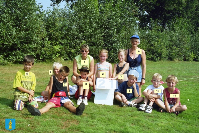 kvw-1997--21||https://www.heemkundekringbakelenmilheeze.nl/files/images/kindervakantieweek-1997/kvw-1997--21_128.jpg?t=1706992469