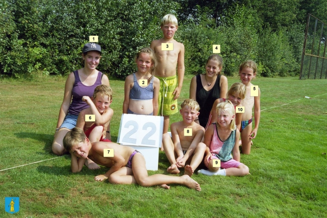 kvw-1997--22||https://www.heemkundekringbakelenmilheeze.nl/files/images/kindervakantieweek-1997/kvw-1997--22_128.jpg?t=1706992470