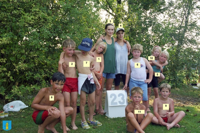 kvw-1997--23-c||https://www.heemkundekringbakelenmilheeze.nl/files/images/kindervakantieweek-1997/kvw-1997--23-c_128.jpg?t=1706992468
