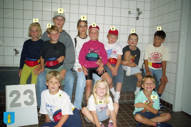 kvw-1997--23||https://www.heemkundekringbakelenmilheeze.nl/files/images/kindervakantieweek-1997/kvw-1997--23_128.jpg?t=1706992469