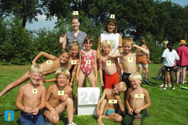 kvw-1997--24||https://www.heemkundekringbakelenmilheeze.nl/files/images/kindervakantieweek-1997/kvw-1997--24_128.jpg?t=1706992357