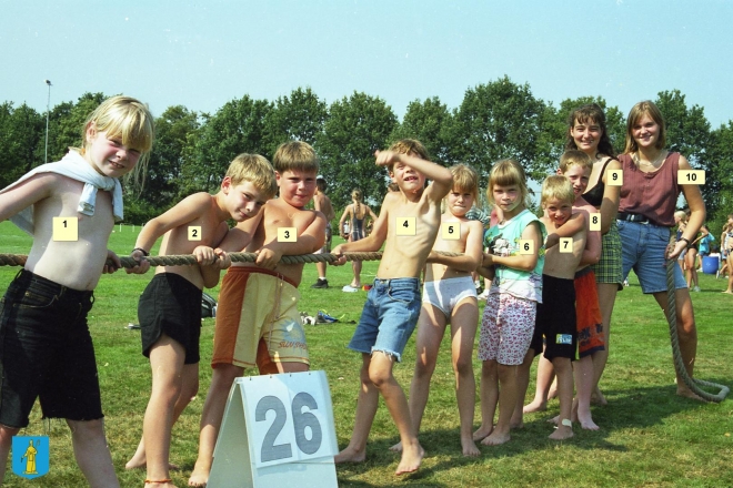 kvw-1997--26||https://www.heemkundekringbakelenmilheeze.nl/files/images/kindervakantieweek-1997/kvw-1997--26_128.jpg?t=1706992356