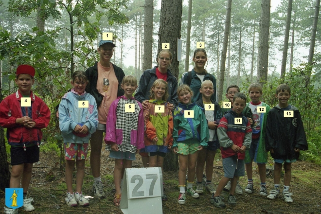 kvw-1997--27||https://www.heemkundekringbakelenmilheeze.nl/files/images/kindervakantieweek-1997/kvw-1997--27_128.jpg?t=1706992356
