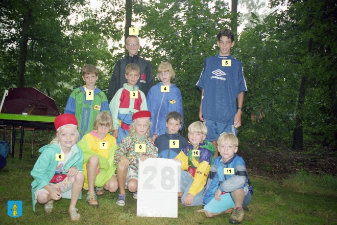 kvw-1997--28||https://www.heemkundekringbakelenmilheeze.nl/files/images/kindervakantieweek-1997/kvw-1997--28_128.jpg?t=1706992355